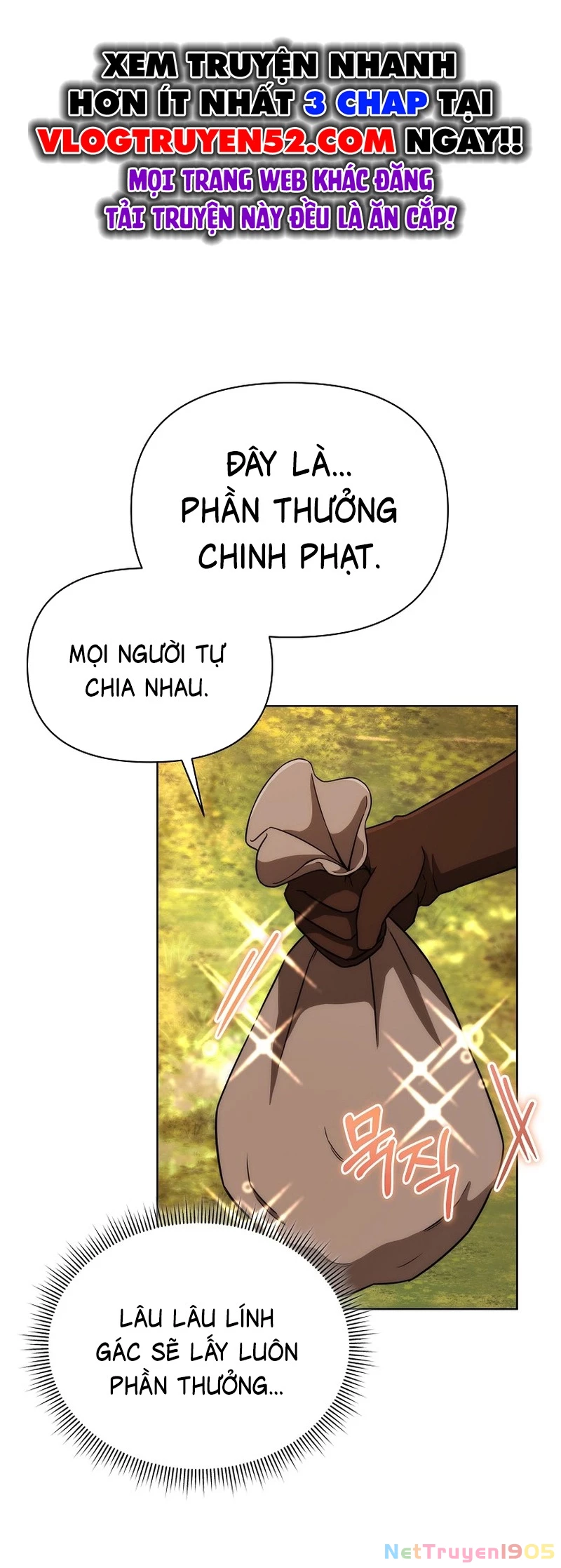 Trở Thành Man Di Ở Thế Giới Fantasy Chapter 12 - 59