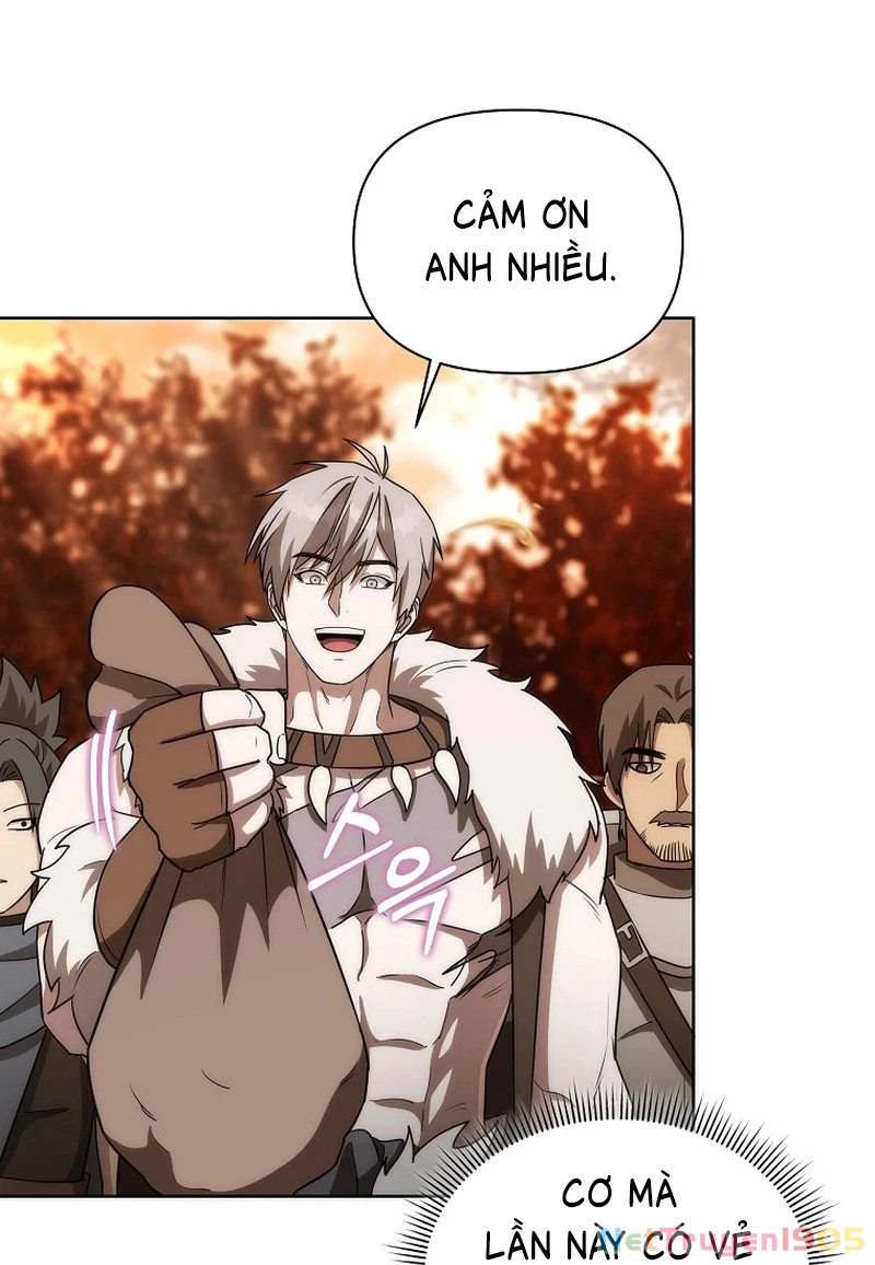 Trở Thành Man Di Ở Thế Giới Fantasy Chapter 12 - 60