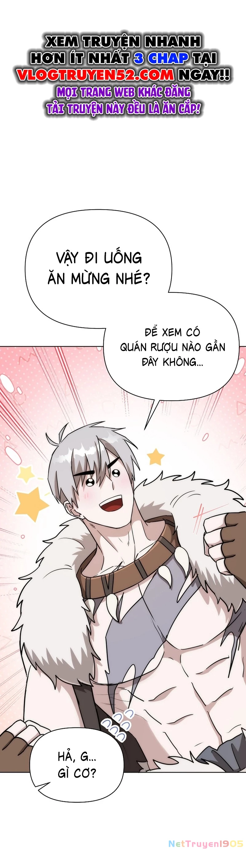 Trở Thành Man Di Ở Thế Giới Fantasy Chapter 12 - 64