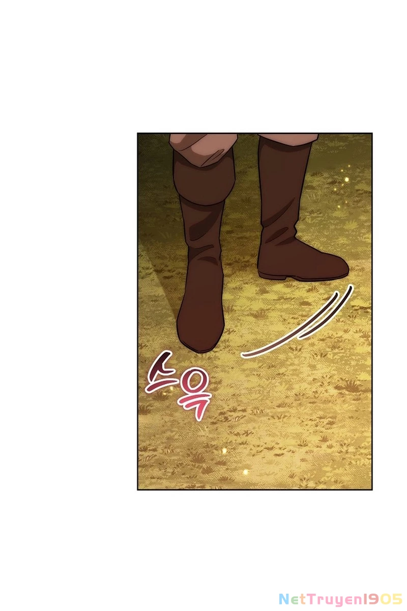 Trở Thành Man Di Ở Thế Giới Fantasy Chapter 12 - 68