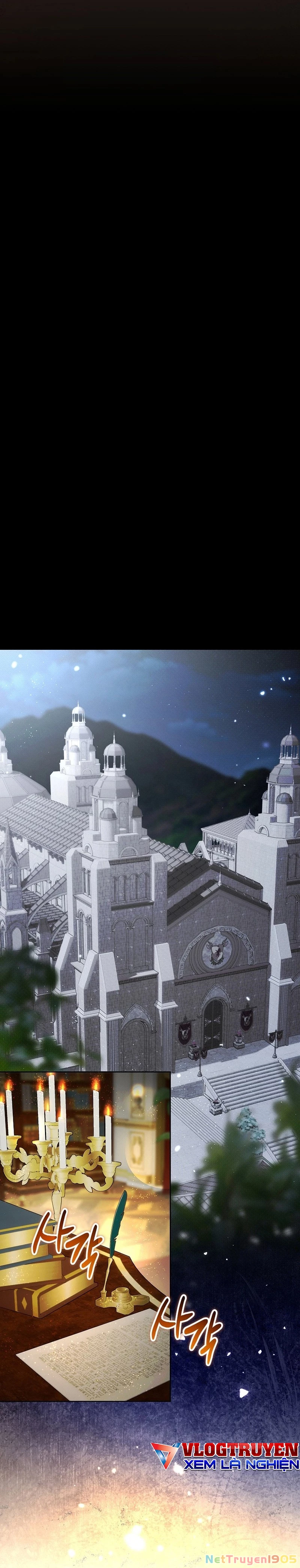 Trở Thành Man Di Ở Thế Giới Fantasy Chapter 12 - 70