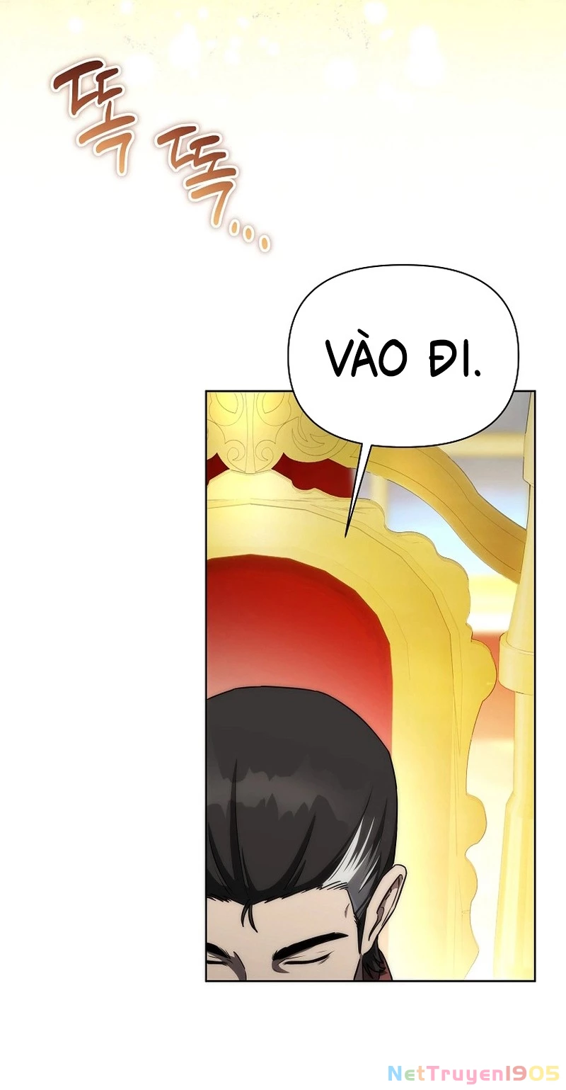 Trở Thành Man Di Ở Thế Giới Fantasy Chapter 12 - 71