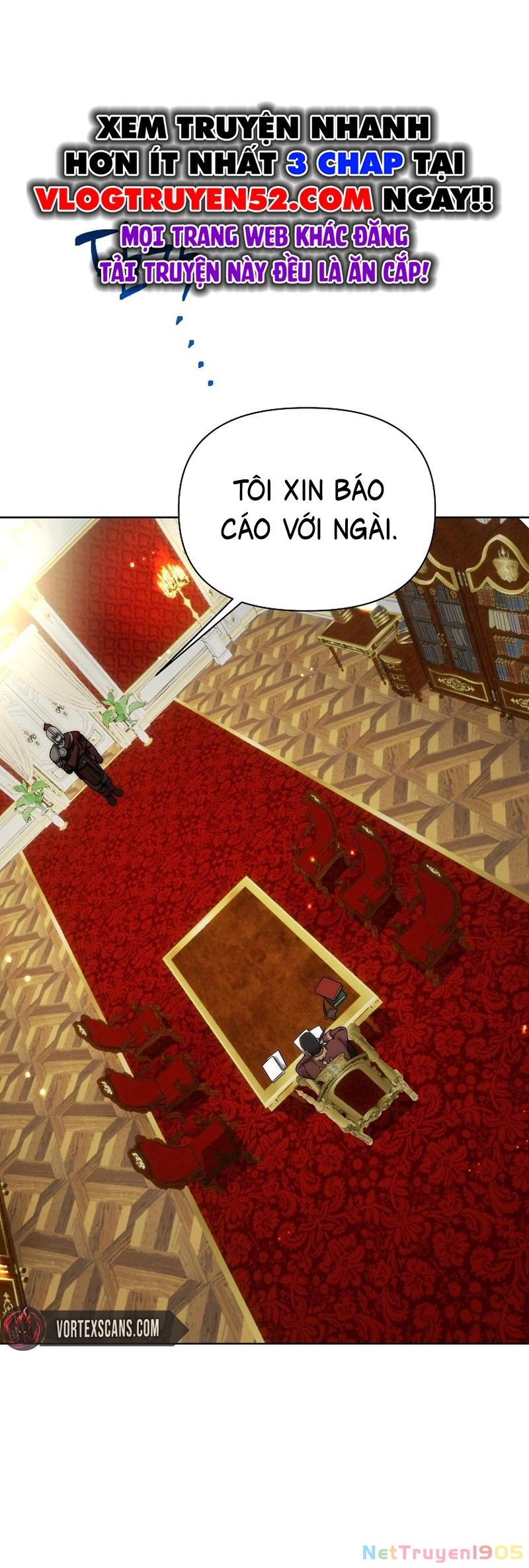 Trở Thành Man Di Ở Thế Giới Fantasy Chapter 12 - 72