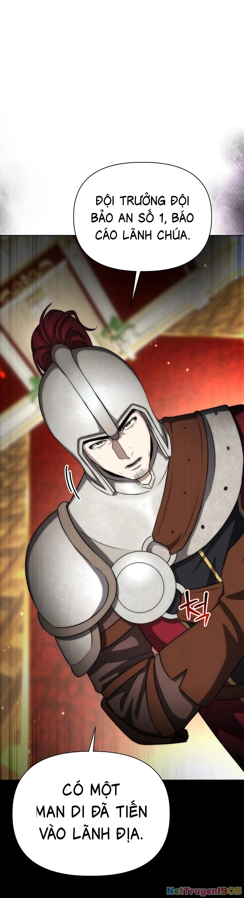 Trở Thành Man Di Ở Thế Giới Fantasy Chapter 12 - 74