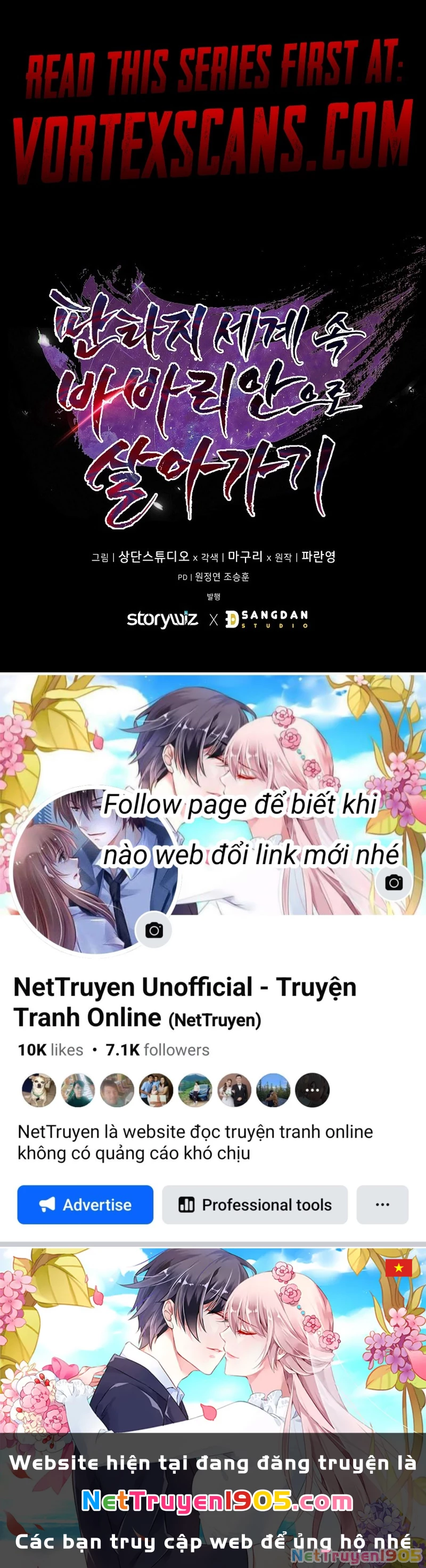 Trở Thành Man Di Ở Thế Giới Fantasy Chapter 12 - 75