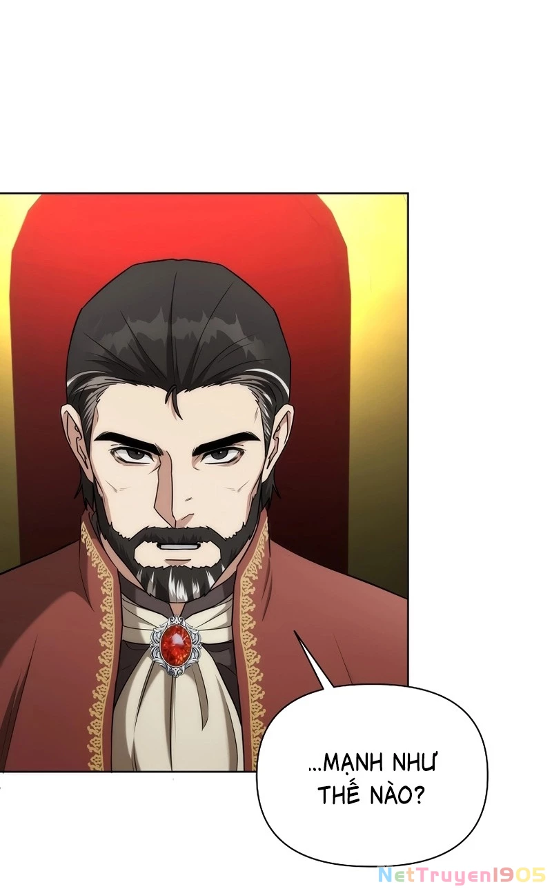 Trở Thành Man Di Ở Thế Giới Fantasy Chapter 13 - 5