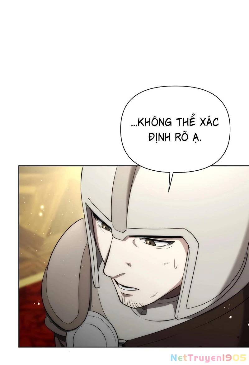 Trở Thành Man Di Ở Thế Giới Fantasy Chapter 13 - 10