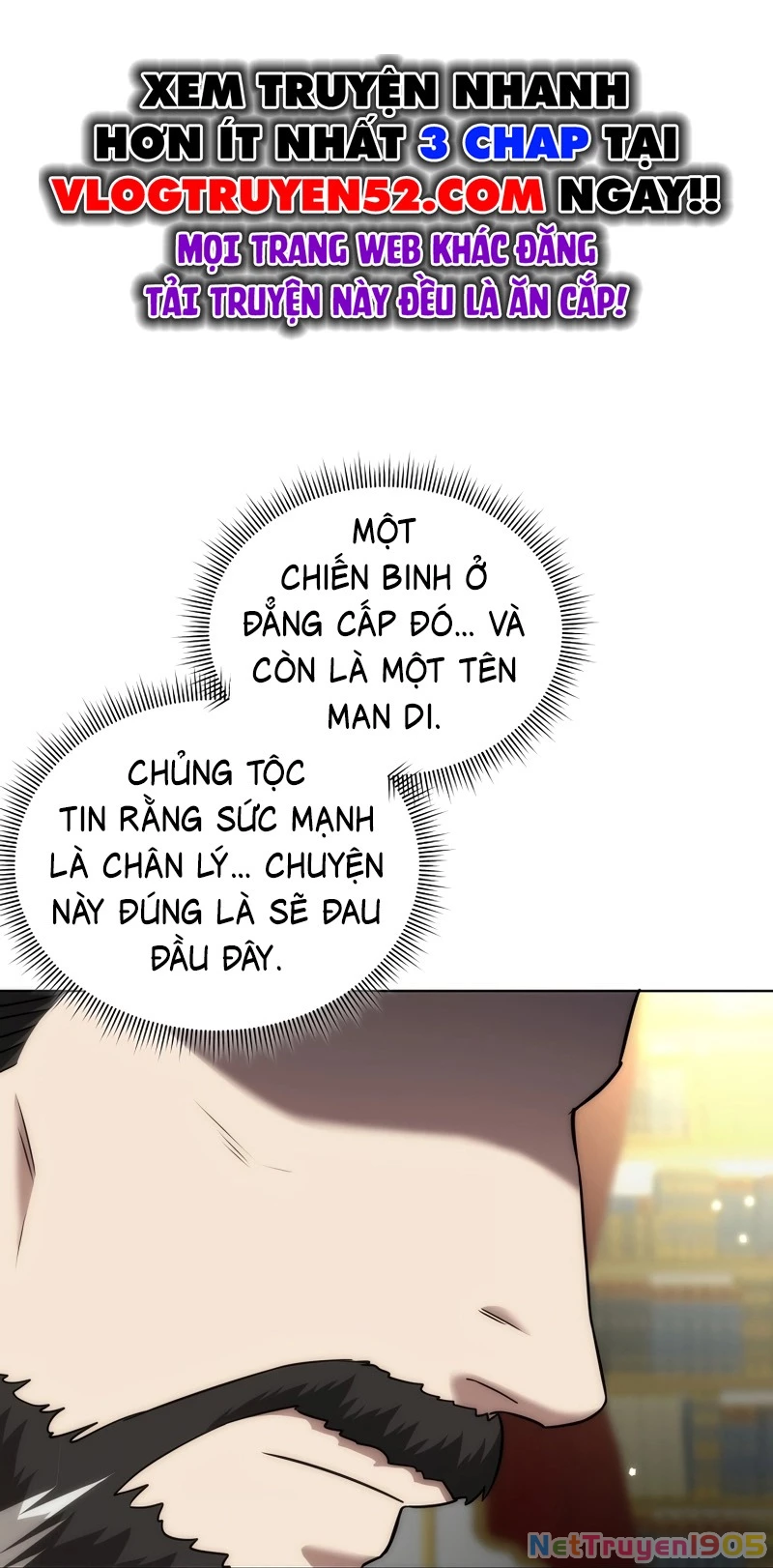 Trở Thành Man Di Ở Thế Giới Fantasy Chapter 13 - 11