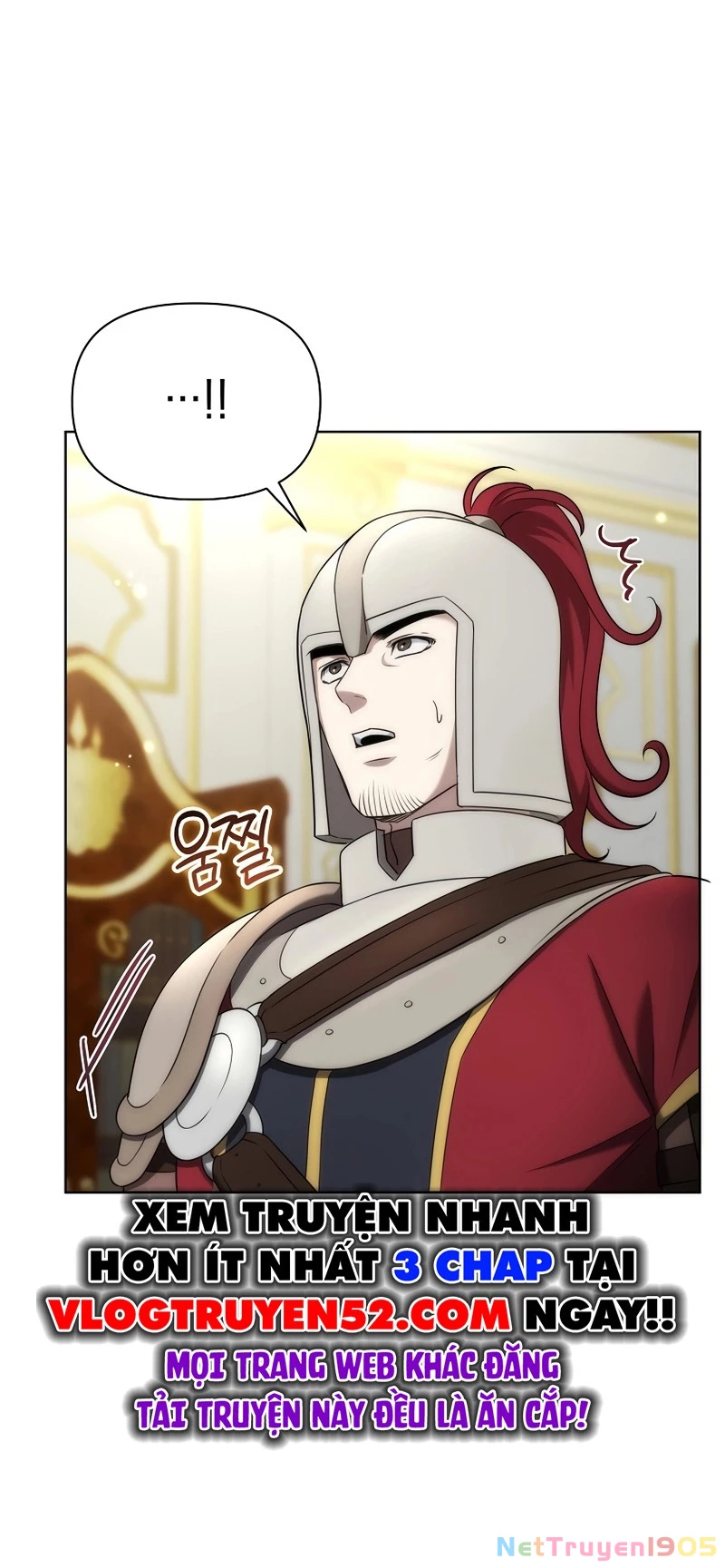 Trở Thành Man Di Ở Thế Giới Fantasy Chapter 13 - 15