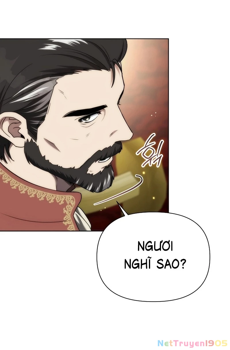 Trở Thành Man Di Ở Thế Giới Fantasy Chapter 13 - 16