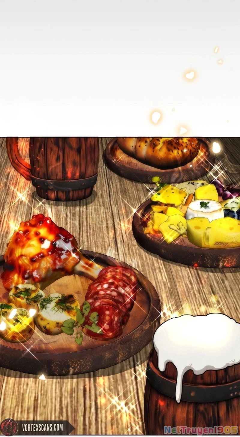 Trở Thành Man Di Ở Thế Giới Fantasy Chapter 13 - 21