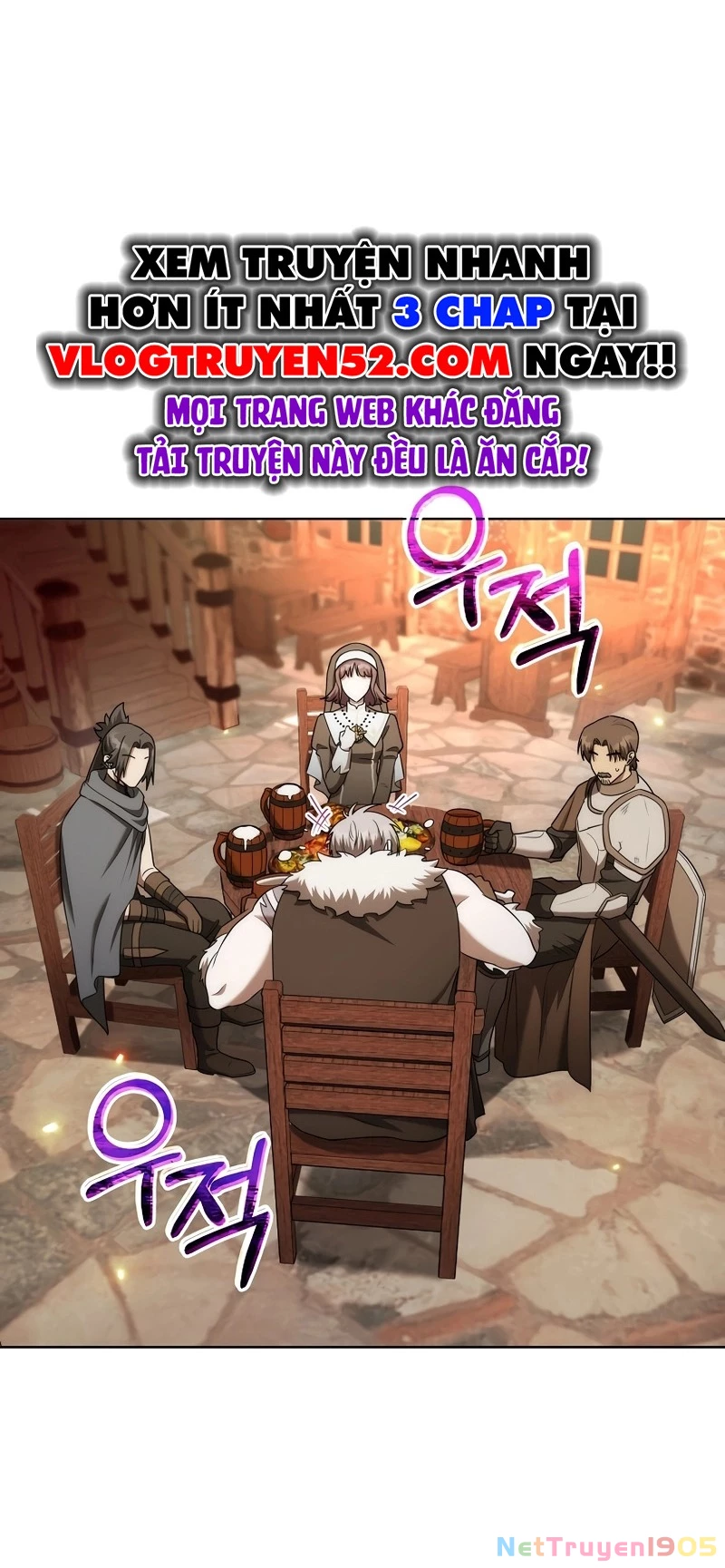 Trở Thành Man Di Ở Thế Giới Fantasy Chapter 13 - 23