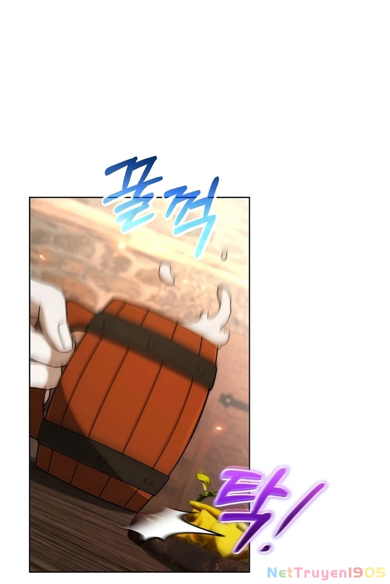 Trở Thành Man Di Ở Thế Giới Fantasy Chapter 13 - 25