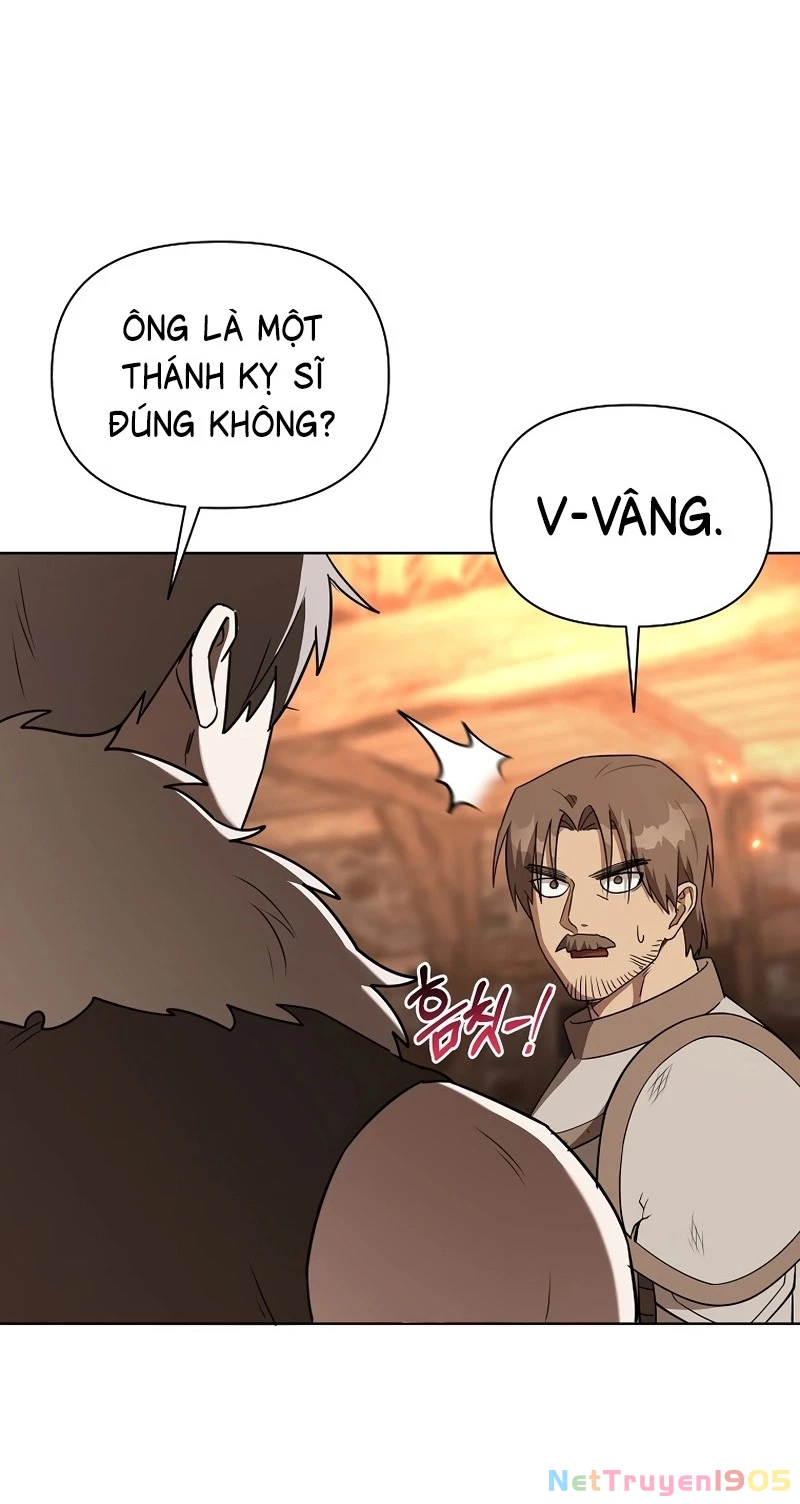 Trở Thành Man Di Ở Thế Giới Fantasy Chapter 13 - 28