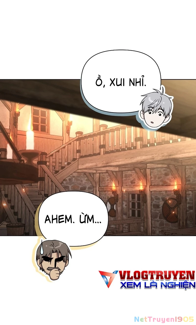 Trở Thành Man Di Ở Thế Giới Fantasy Chapter 13 - 30