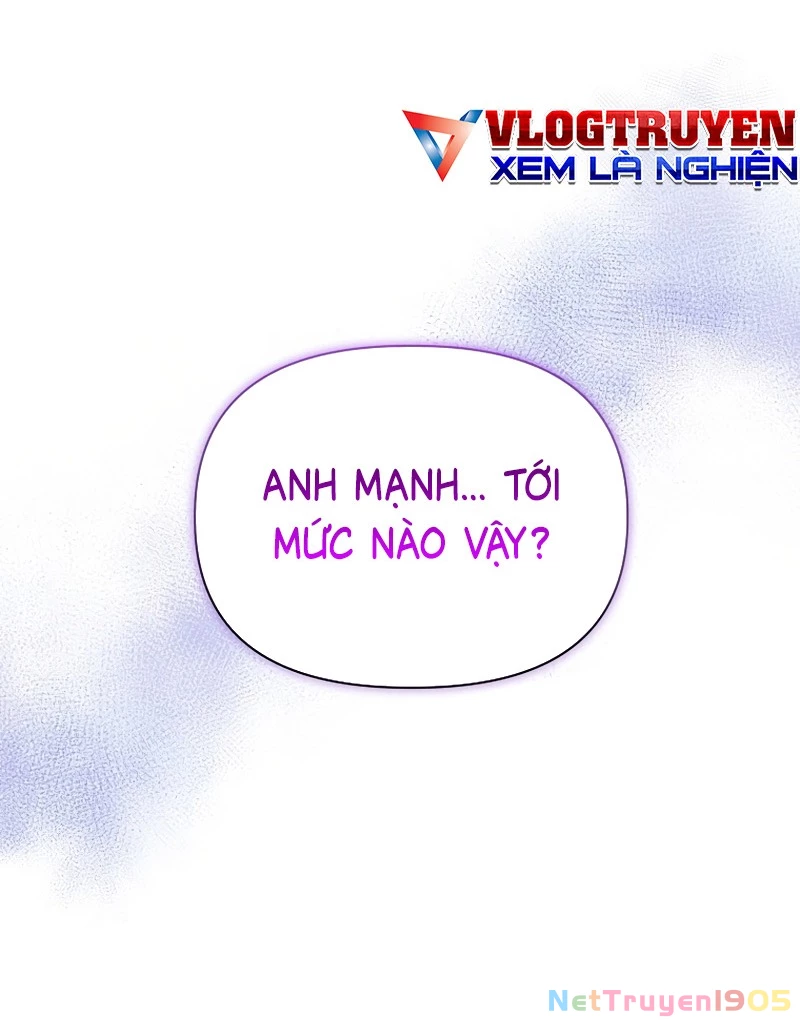 Trở Thành Man Di Ở Thế Giới Fantasy Chapter 13 - 33