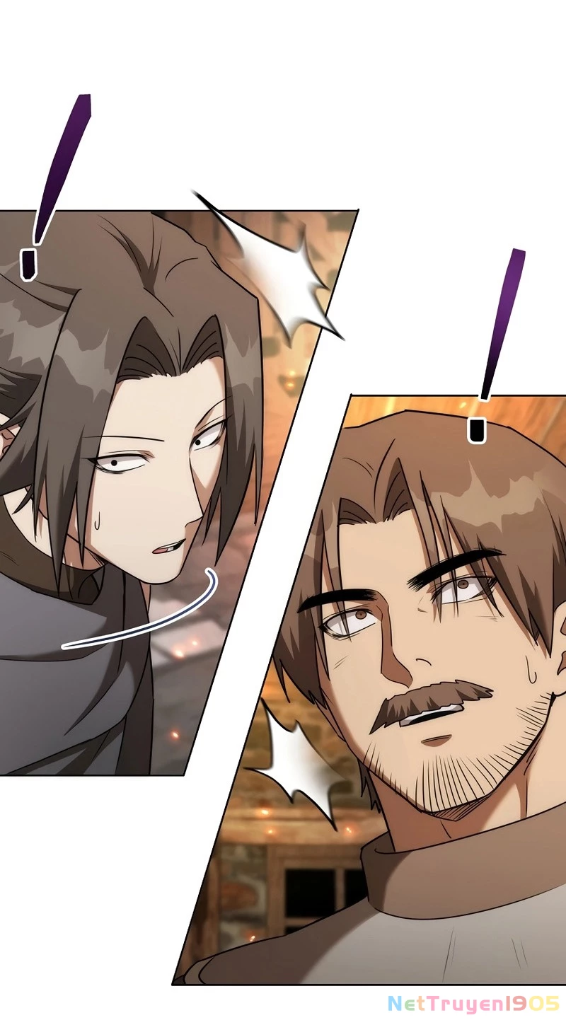 Trở Thành Man Di Ở Thế Giới Fantasy Chapter 13 - 34