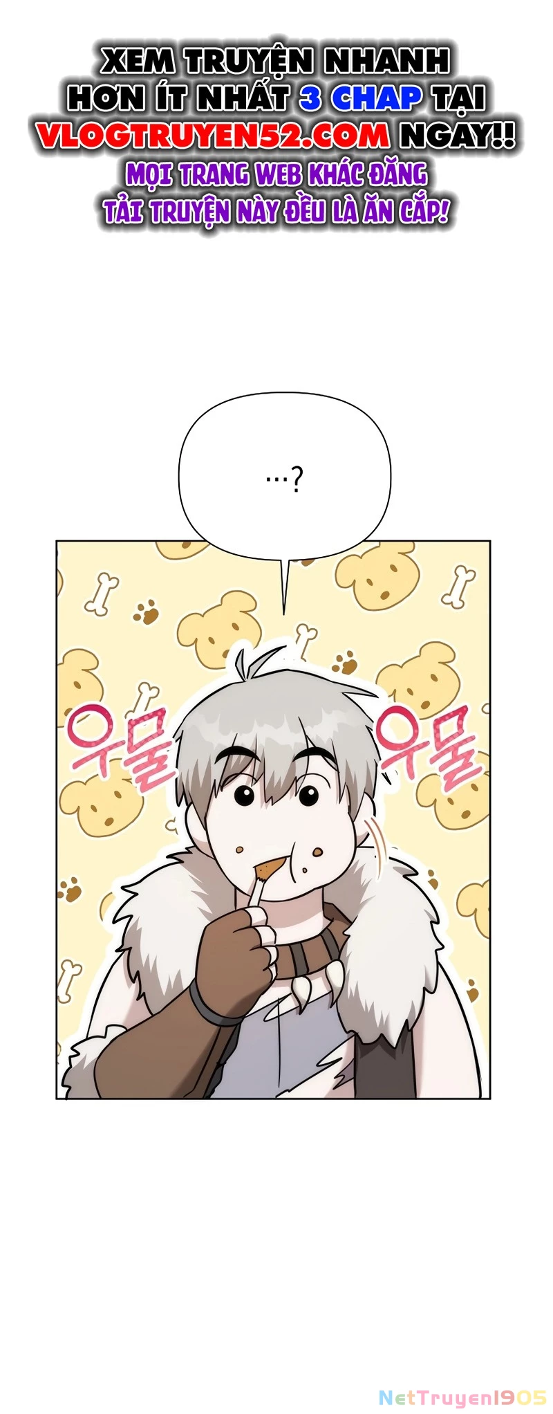 Trở Thành Man Di Ở Thế Giới Fantasy Chapter 13 - 35