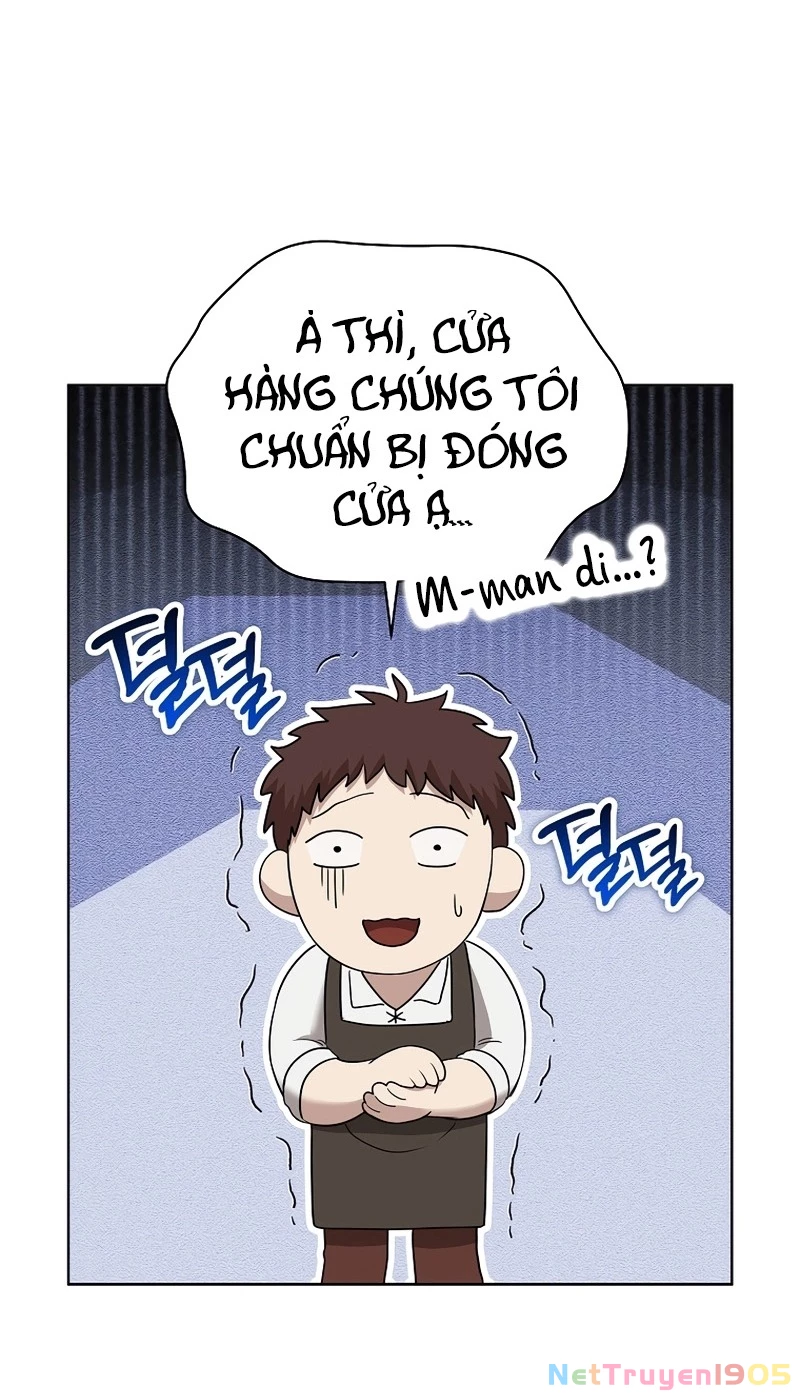 Trở Thành Man Di Ở Thế Giới Fantasy Chapter 13 - 39