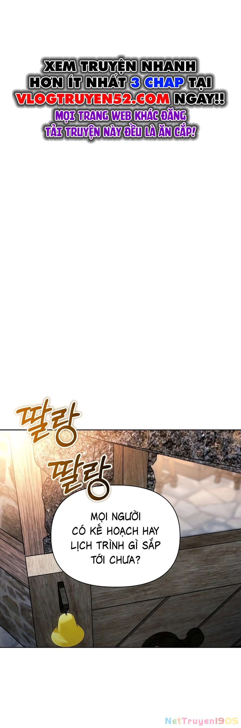 Trở Thành Man Di Ở Thế Giới Fantasy Chapter 13 - 41
