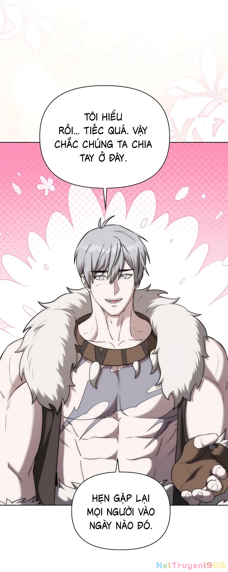 Trở Thành Man Di Ở Thế Giới Fantasy Chapter 13 - 43