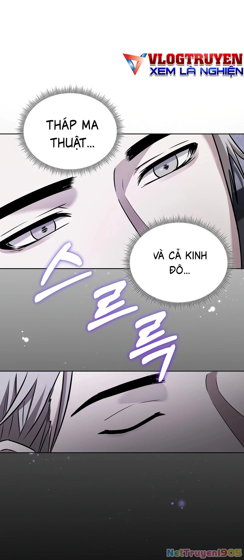 Trở Thành Man Di Ở Thế Giới Fantasy Chapter 13 - 50