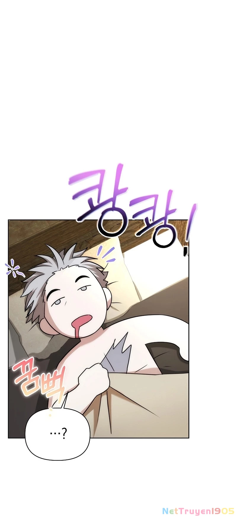 Trở Thành Man Di Ở Thế Giới Fantasy Chapter 13 - 53