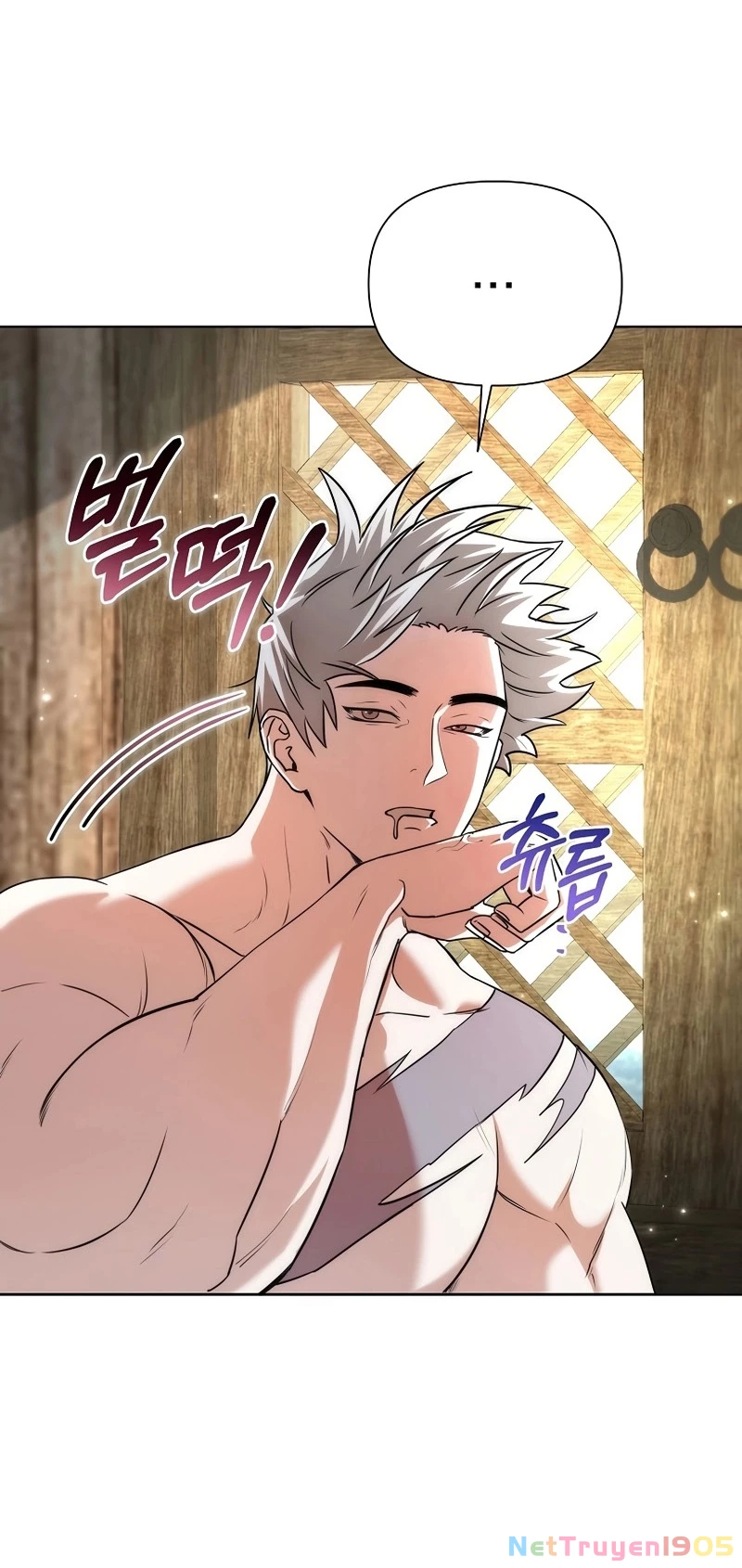 Trở Thành Man Di Ở Thế Giới Fantasy Chapter 13 - 54