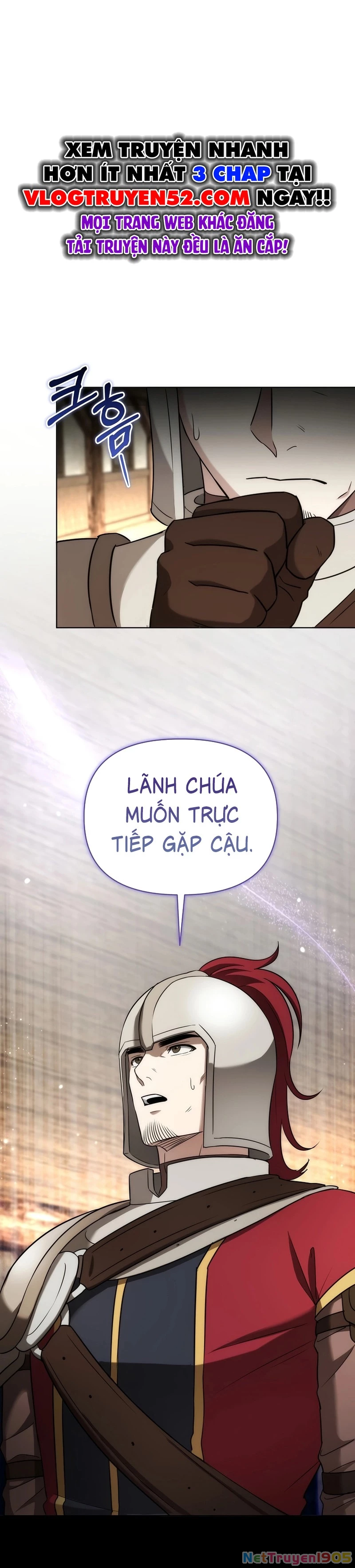 Trở Thành Man Di Ở Thế Giới Fantasy Chapter 13 - 57