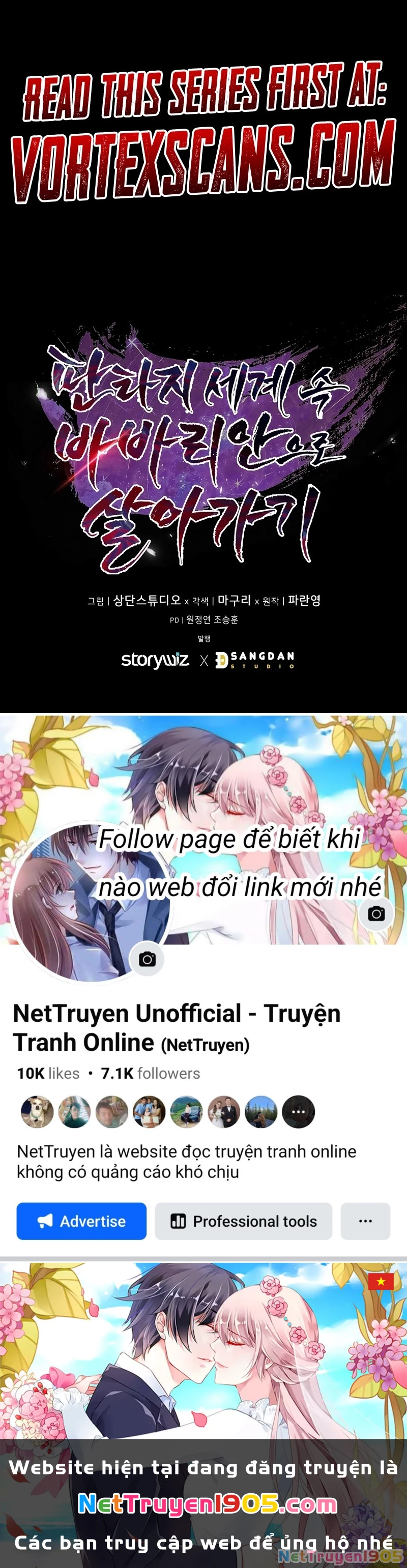 Trở Thành Man Di Ở Thế Giới Fantasy Chapter 13 - 58
