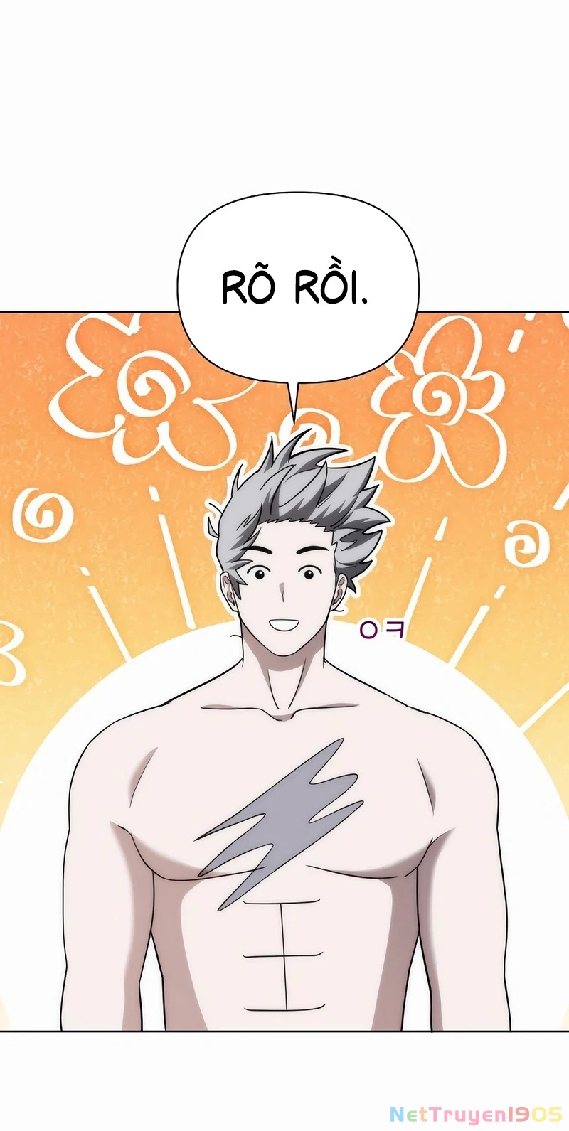 Trở Thành Man Di Ở Thế Giới Fantasy Chapter 14 - 2