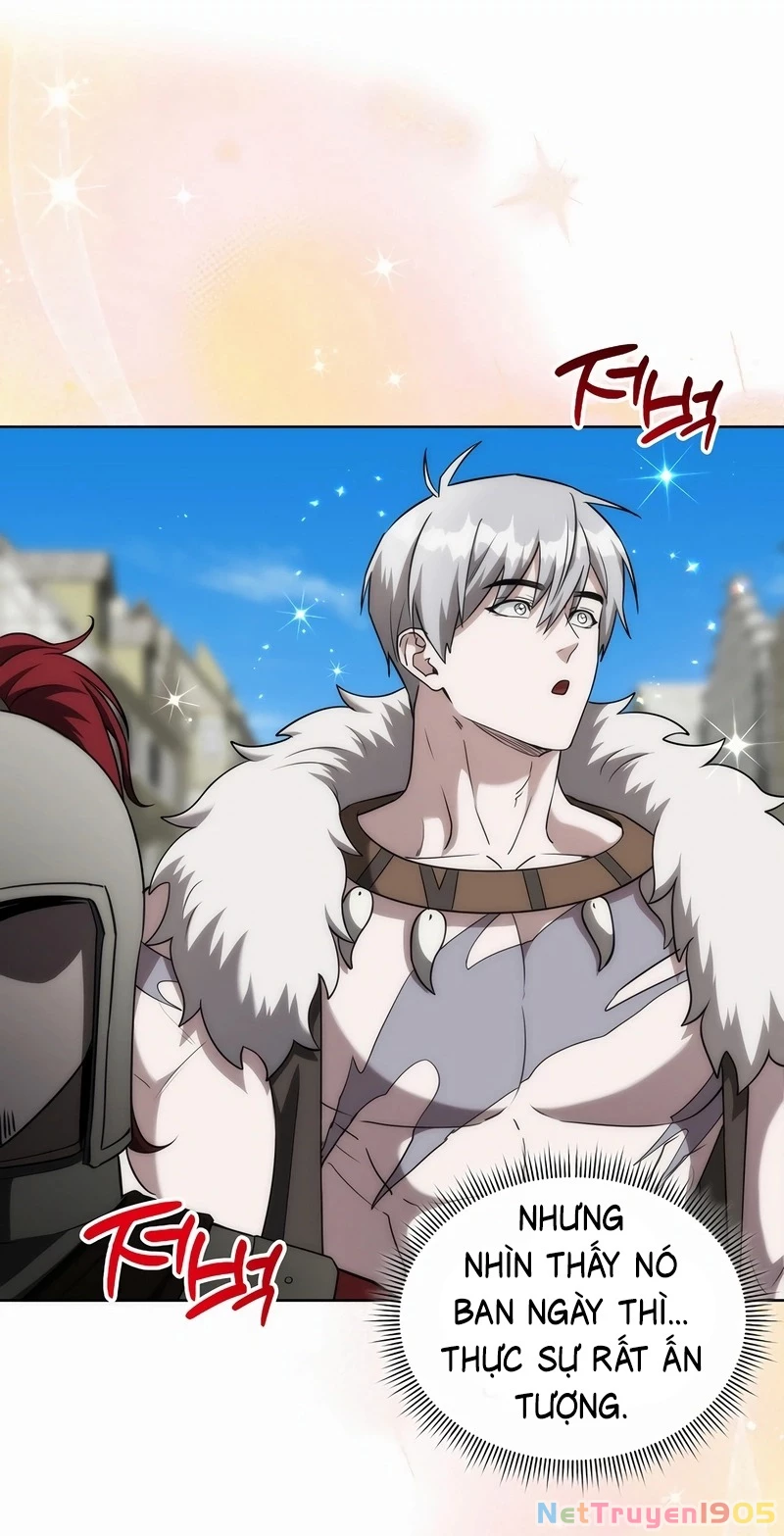 Trở Thành Man Di Ở Thế Giới Fantasy Chapter 14 - 6