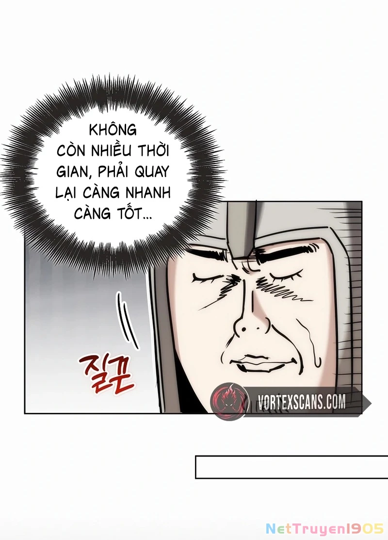 Trở Thành Man Di Ở Thế Giới Fantasy Chapter 14 - 8