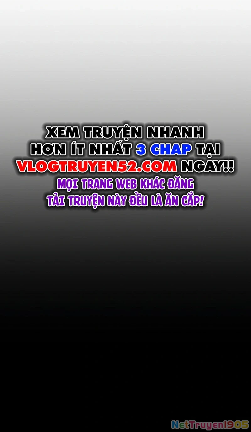 Trở Thành Man Di Ở Thế Giới Fantasy Chapter 14 - 9