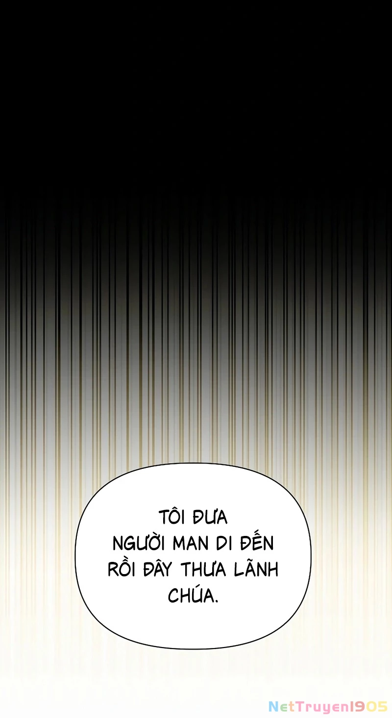 Trở Thành Man Di Ở Thế Giới Fantasy Chapter 14 - 10