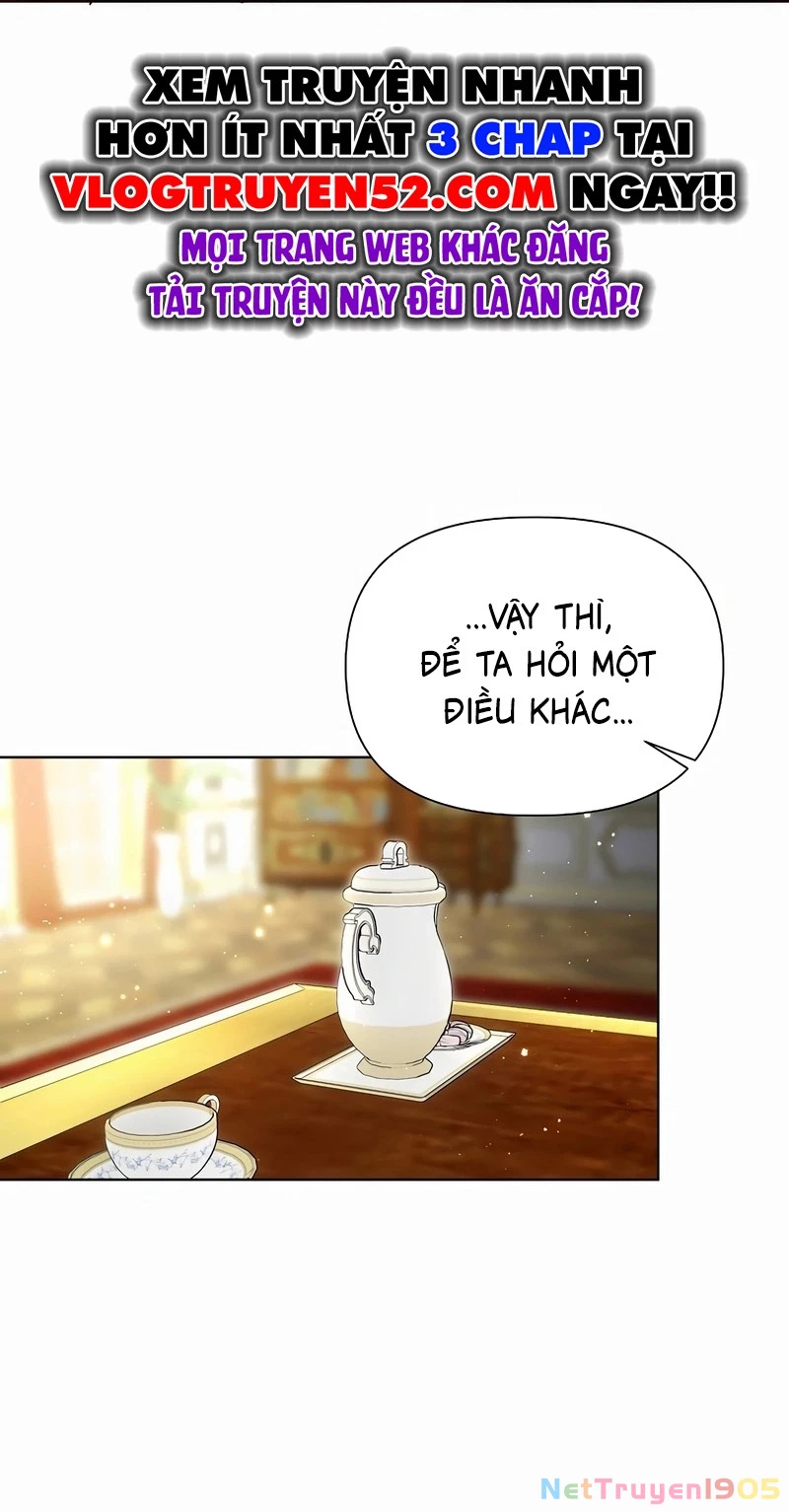 Trở Thành Man Di Ở Thế Giới Fantasy Chapter 14 - 37