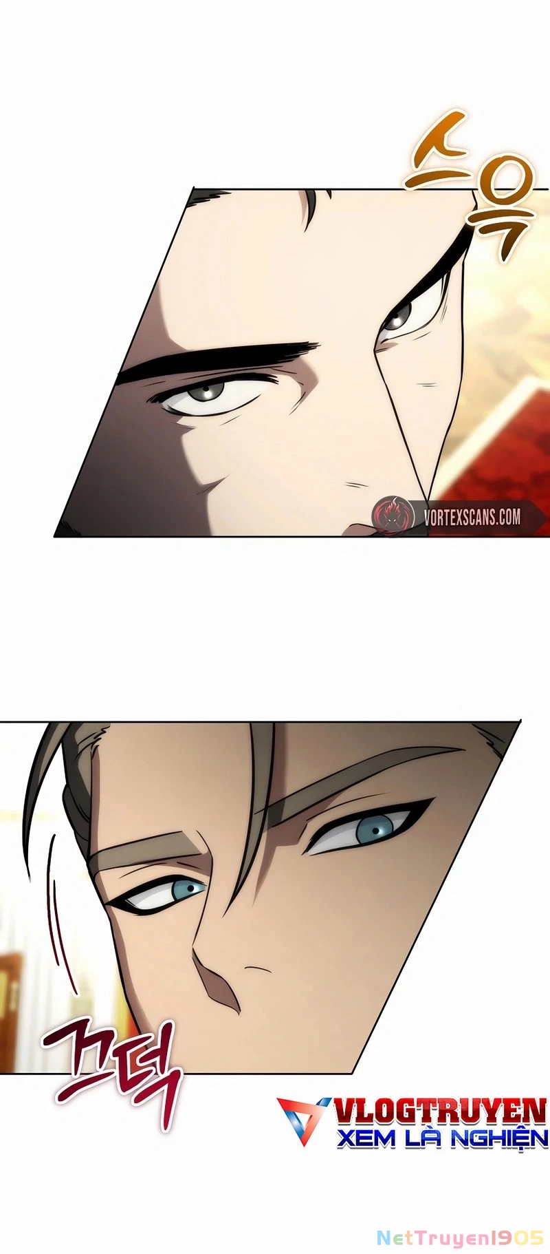 Trở Thành Man Di Ở Thế Giới Fantasy Chapter 14 - 41