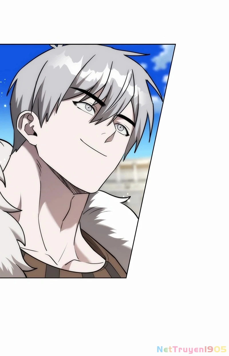 Trở Thành Man Di Ở Thế Giới Fantasy Chapter 14 - 52