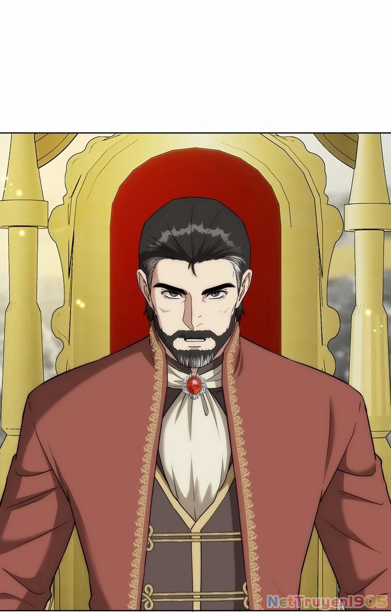 Trở Thành Man Di Ở Thế Giới Fantasy Chapter 14 - 53
