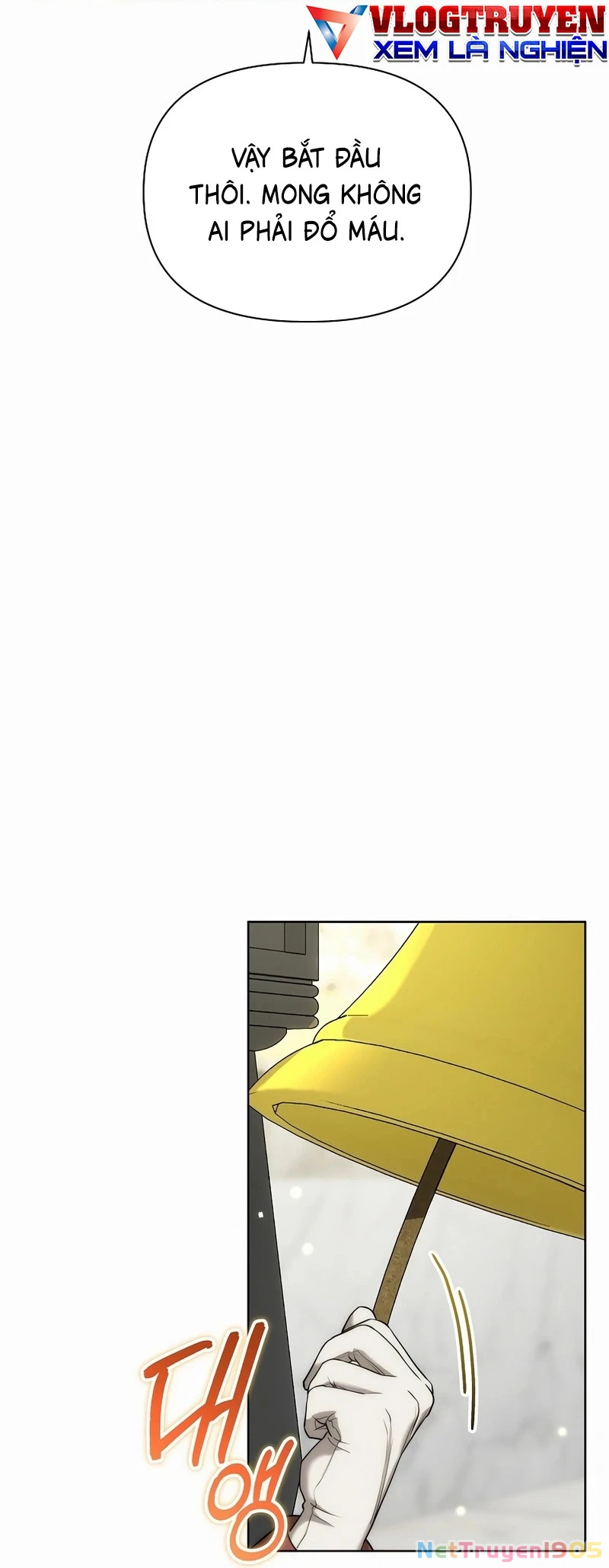 Trở Thành Man Di Ở Thế Giới Fantasy Chapter 14 - 54