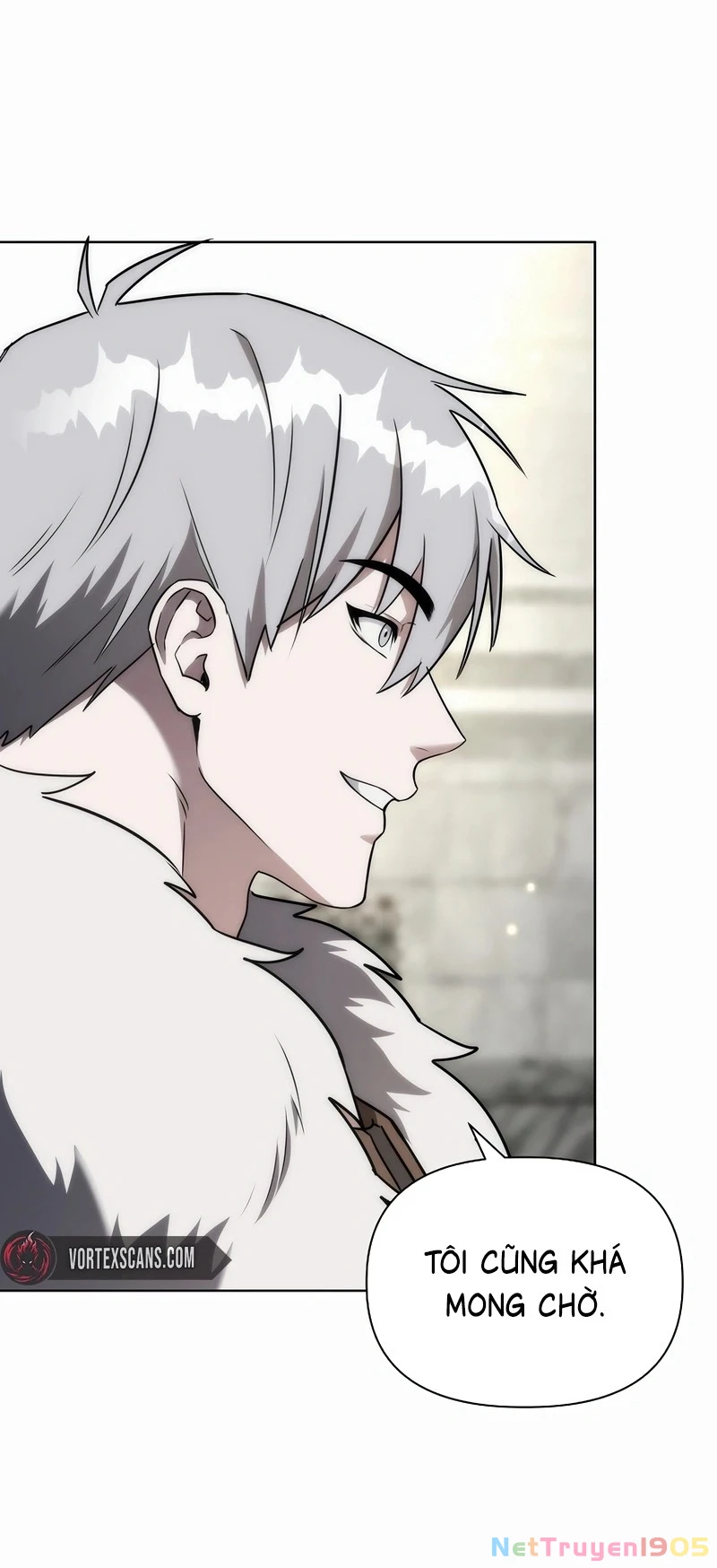 Trở Thành Man Di Ở Thế Giới Fantasy Chapter 14 - 56