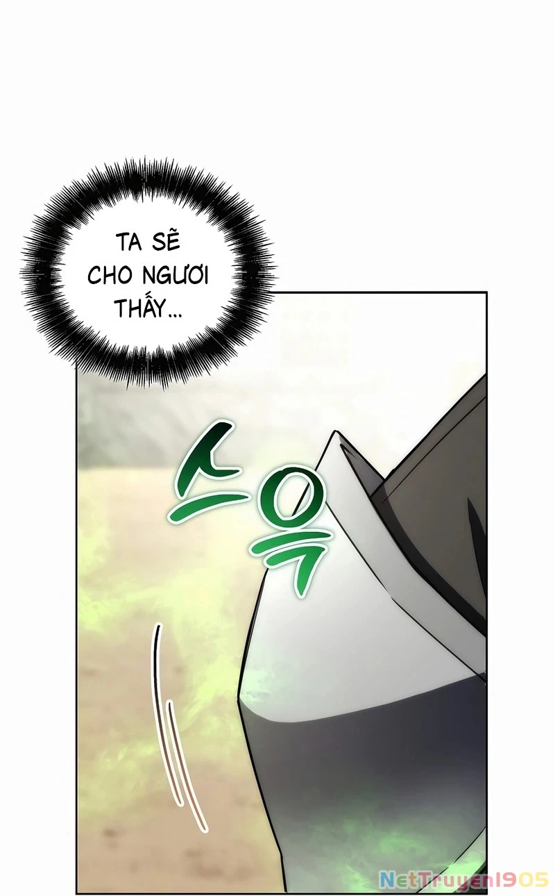 Trở Thành Man Di Ở Thế Giới Fantasy Chapter 14 - 58