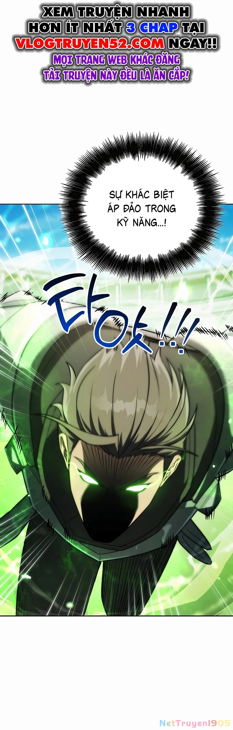 Trở Thành Man Di Ở Thế Giới Fantasy Chapter 14 - 59