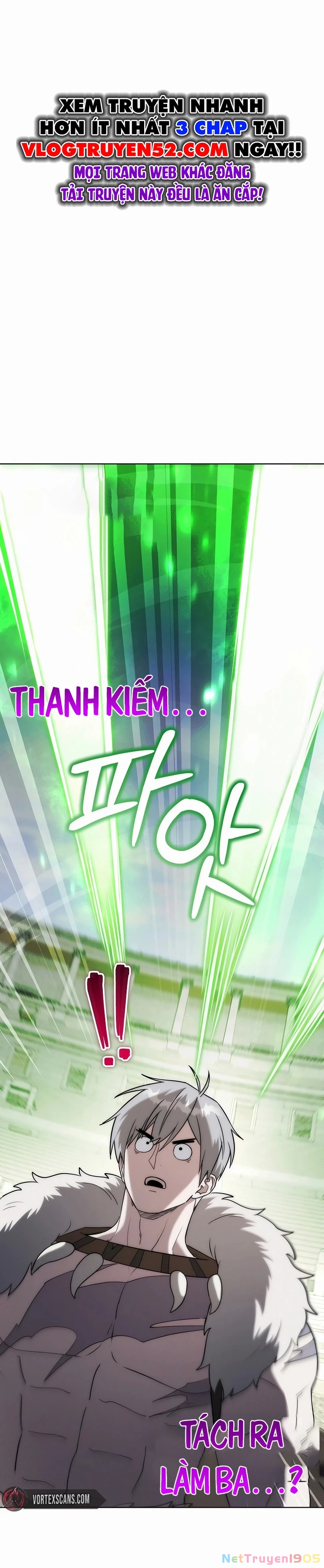 Trở Thành Man Di Ở Thế Giới Fantasy Chapter 14 - 62