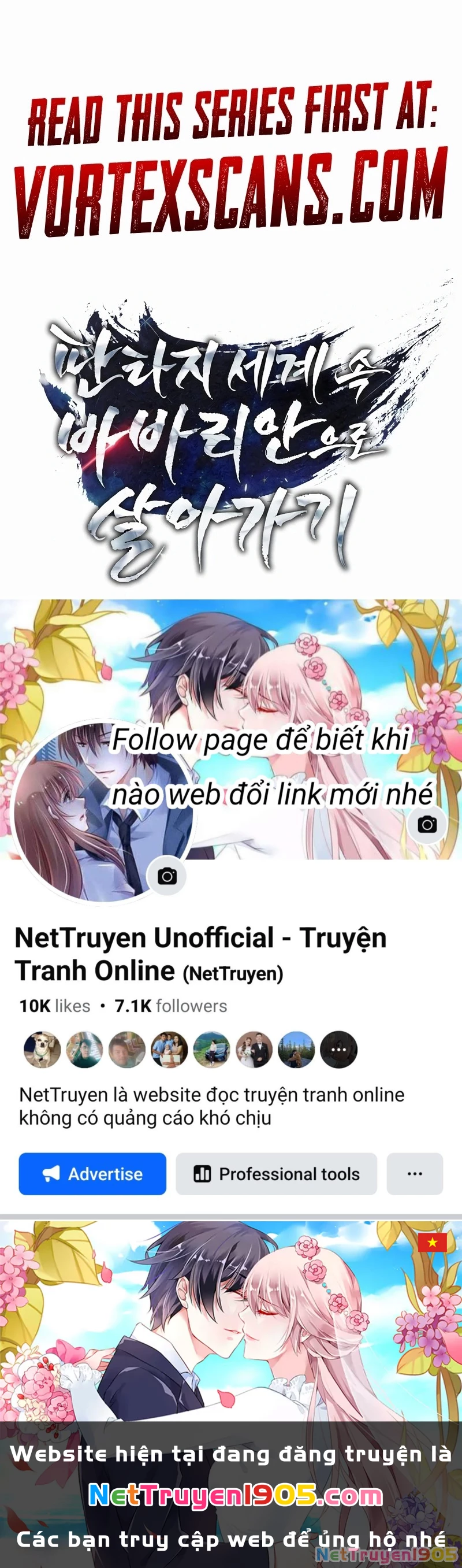 Trở Thành Man Di Ở Thế Giới Fantasy Chapter 14 - 63