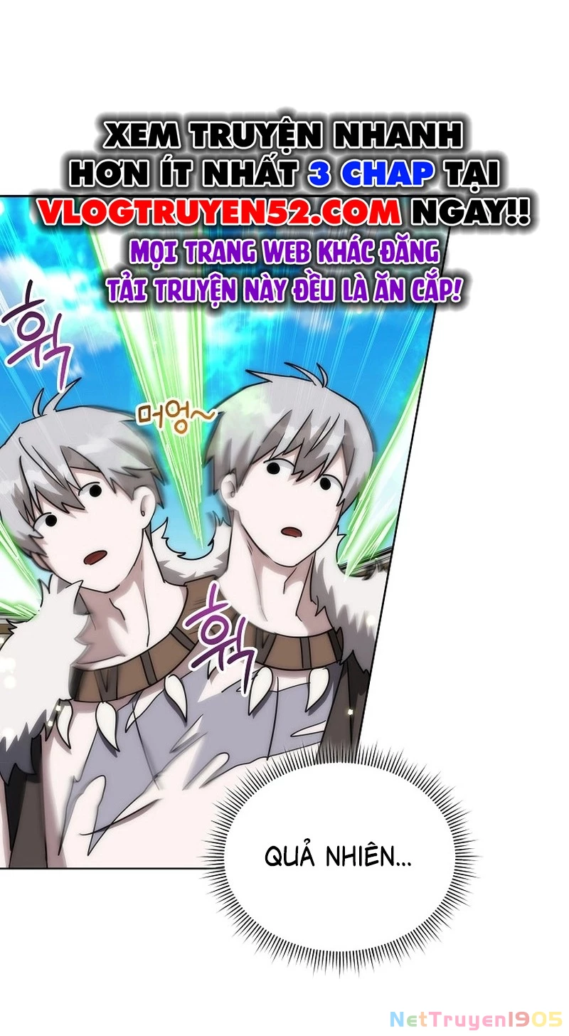 Trở Thành Man Di Ở Thế Giới Fantasy Chapter 15 - 4