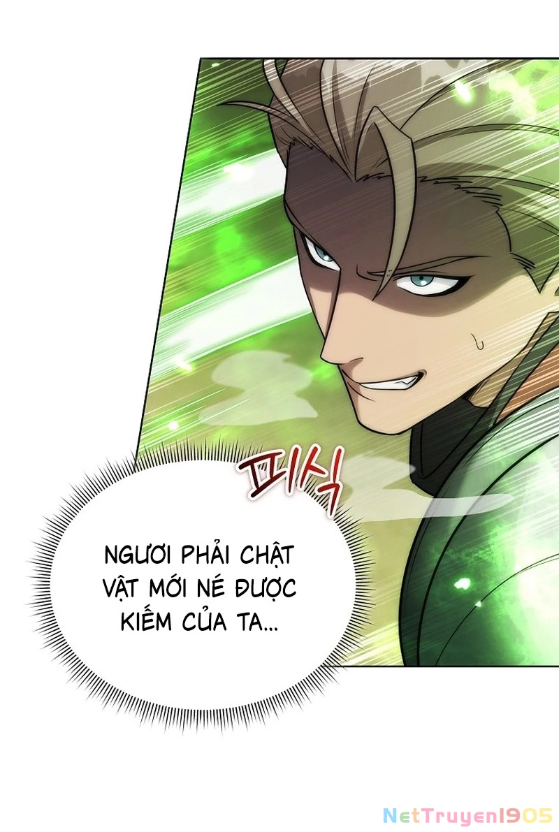Trở Thành Man Di Ở Thế Giới Fantasy Chapter 15 - 5