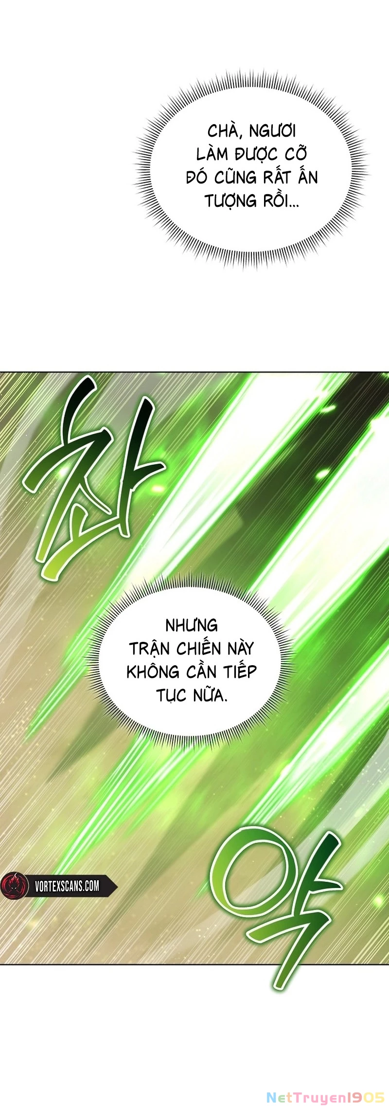 Trở Thành Man Di Ở Thế Giới Fantasy Chapter 15 - 6