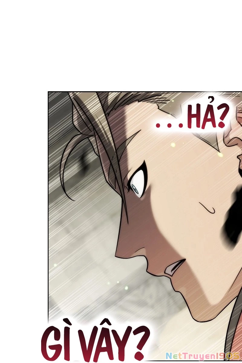 Trở Thành Man Di Ở Thế Giới Fantasy Chapter 15 - 9