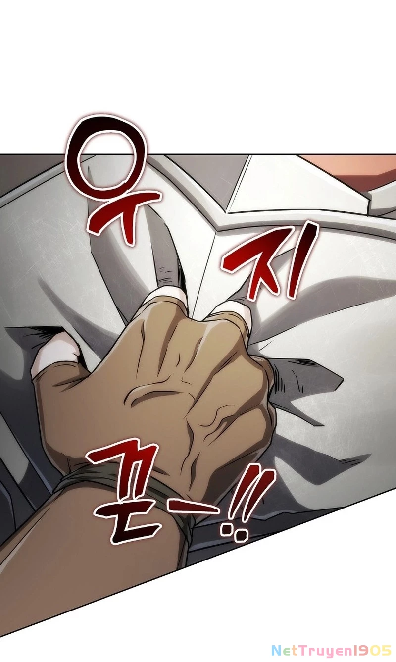 Trở Thành Man Di Ở Thế Giới Fantasy Chapter 15 - 11